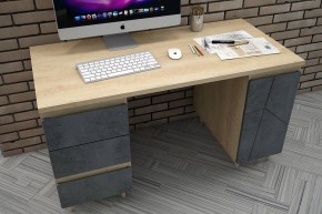 Стол письменный Киото СТЛ.339.06 в Нягани - nyagan.mebel24.online | фото