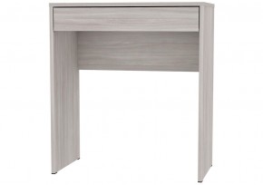 Стол письменный компьютерный T110 (ЯШС) в Нягани - nyagan.mebel24.online | фото