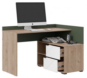 Стол письменный Лео ТД-410.15.03 в Нягани - nyagan.mebel24.online | фото