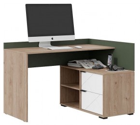 Стол письменный Лео ТД-410.15.03 в Нягани - nyagan.mebel24.online | фото 2