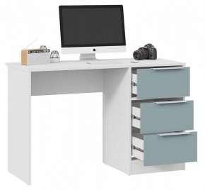 Стол письменный Марли в Нягани - nyagan.mebel24.online | фото 2