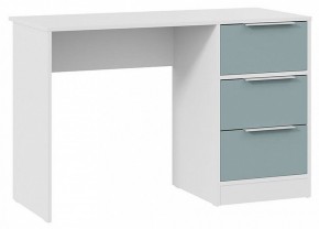Стол письменный Марли в Нягани - nyagan.mebel24.online | фото 3