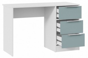 Стол письменный Марли в Нягани - nyagan.mebel24.online | фото 4