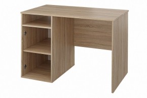Стол письменный Мика СТЛ.165.15 в Нягани - nyagan.mebel24.online | фото
