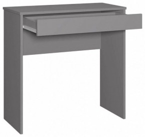 Стол письменный Найс в Нягани - nyagan.mebel24.online | фото 2