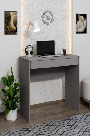 Стол письменный Найс в Нягани - nyagan.mebel24.online | фото 3