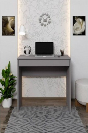Стол письменный Найс в Нягани - nyagan.mebel24.online | фото 6