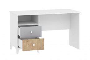 Стол письменный НМ 041.16 "Морти" в Нягани - nyagan.mebel24.online | фото 2