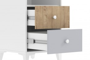 Стол письменный НМ 041.16 "Морти" в Нягани - nyagan.mebel24.online | фото 3