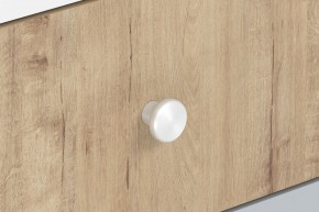 Стол письменный НМ 041.16 "Морти" в Нягани - nyagan.mebel24.online | фото 4