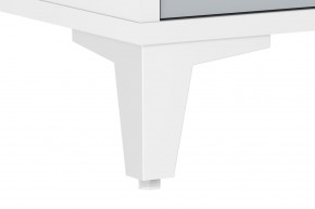 Стол письменный НМ 041.16 "Морти" в Нягани - nyagan.mebel24.online | фото 5