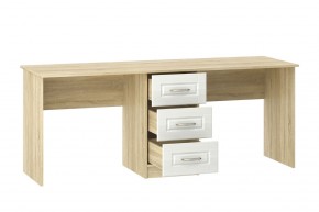 Стол письменный НМ 041.37 "Оливия" в Нягани - nyagan.mebel24.online | фото 2
