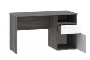 Стол письменный НМ 041.52 "Summit" в Нягани - nyagan.mebel24.online | фото 3