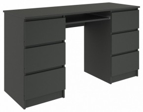 Стол письменный Охта (С2) в Нягани - nyagan.mebel24.online | фото