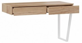 Стол письменный Порто ТД-393.15.02 в Нягани - nyagan.mebel24.online | фото 2