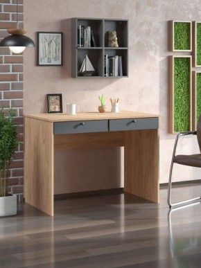 Стол письменный Рино в Нягани - nyagan.mebel24.online | фото 3