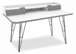 Стол письменный SHT-TU10/TT31 120/65 в Нягани - nyagan.mebel24.online | фото 2