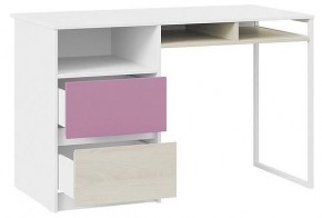 Стол письменный Сканди в Нягани - nyagan.mebel24.online | фото 2
