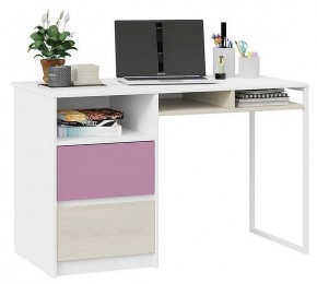 Стол письменный Сканди в Нягани - nyagan.mebel24.online | фото 3
