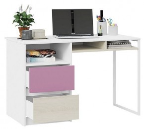 Стол письменный Сканди в Нягани - nyagan.mebel24.online | фото 4
