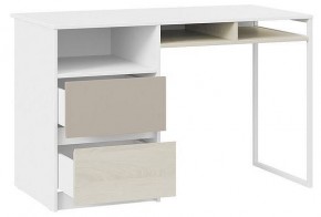 Стол письменный Сканди в Нягани - nyagan.mebel24.online | фото 2