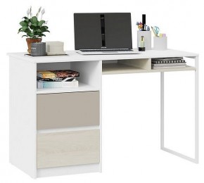 Стол письменный Сканди в Нягани - nyagan.mebel24.online | фото 3