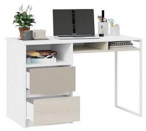 Стол письменный Сканди в Нягани - nyagan.mebel24.online | фото 4