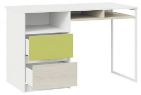 Стол письменный Сканди в Нягани - nyagan.mebel24.online | фото 2