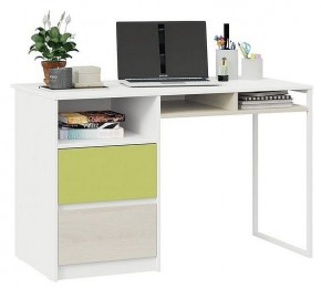 Стол письменный Сканди в Нягани - nyagan.mebel24.online | фото 3