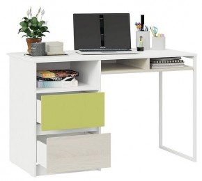 Стол письменный Сканди в Нягани - nyagan.mebel24.online | фото 4