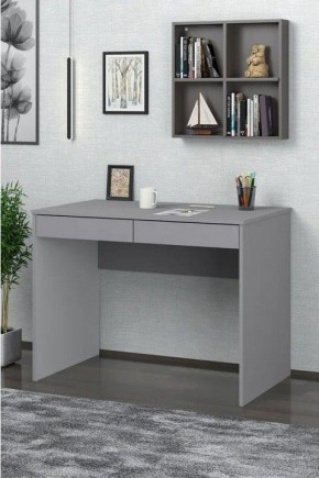 Стол письменный СП-06 в Нягани - nyagan.mebel24.online | фото 5