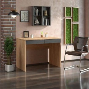 Стол письменный СП-06 в Нягани - nyagan.mebel24.online | фото 3