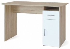 Стол письменный СПм-03.1 в Нягани - nyagan.mebel24.online | фото