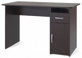 Стол письменный СПм-03.1 в Нягани - nyagan.mebel24.online | фото
