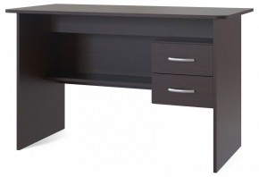 Стол письменный СПм-07.1 в Нягани - nyagan.mebel24.online | фото
