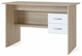 Стол письменный СПм-07.1 в Нягани - nyagan.mebel24.online | фото