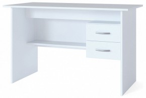 Стол письменный СПм-07.1Б в Нягани - nyagan.mebel24.online | фото