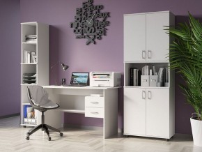 Стол письменный СПм-07.1Б в Нягани - nyagan.mebel24.online | фото 4