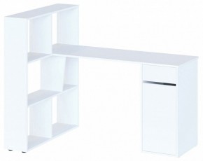 Стол письменный СПм-12 в Нягани - nyagan.mebel24.online | фото
