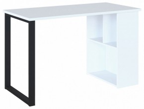 Стол письменный СПМ-201.16 в Нягани - nyagan.mebel24.online | фото