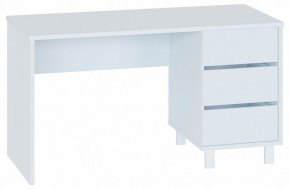 Стол письменный СПм-210 в Нягани - nyagan.mebel24.online | фото