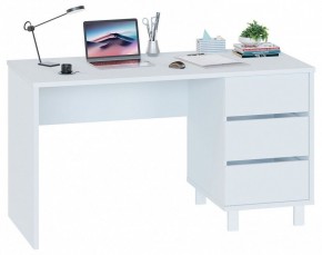 Стол письменный СПм-210 в Нягани - nyagan.mebel24.online | фото 2