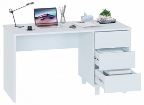 Стол письменный СПм-210 в Нягани - nyagan.mebel24.online | фото 3