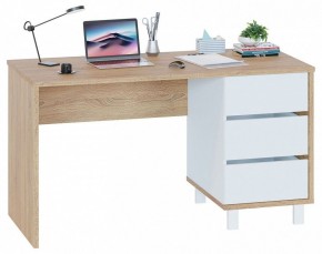 Стол письменный СПм-210 в Нягани - nyagan.mebel24.online | фото 2