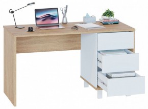 Стол письменный СПм-210 в Нягани - nyagan.mebel24.online | фото 3