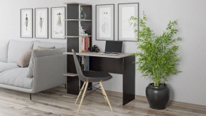 Стол письменный Тип 4 в Нягани - nyagan.mebel24.online | фото 2