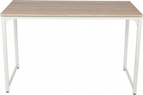 Стол письменный WD-08 в Нягани - nyagan.mebel24.online | фото 2