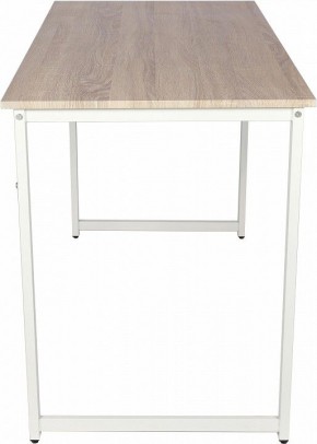 Стол письменный WD-08 в Нягани - nyagan.mebel24.online | фото 3