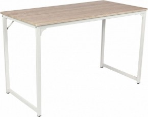 Стол письменный WD-08 в Нягани - nyagan.mebel24.online | фото 4