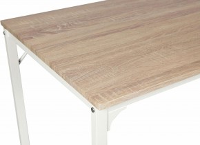 Стол письменный WD-08 в Нягани - nyagan.mebel24.online | фото 5